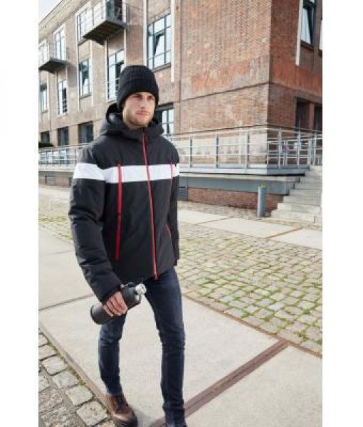 Men's Wintersport Jacket